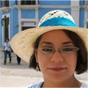 Apoyo escolar en materias de humanidades