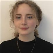 Cours de soutien scolaire, approfondissement, et rattrapages du programme