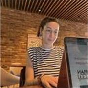 Parlez français avec confiance – French Conversation Classes Online (FLE)