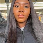 I give private lessons tailored to your level and learning needs