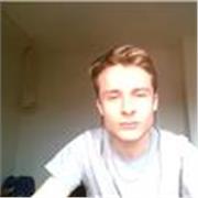 Maths tutor looking for students