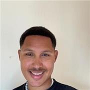 Lewis