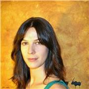 Profesora de todos los niveles de Historia e Historia del Arte
