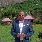 Mathematics and physics tutor, handling students upto senior school lev(grade 13)