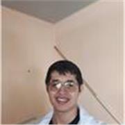 Profesor de química, física, biología y educación ambiental con experiencia en diseño de estrategias pedagógicas