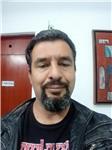 Profesor que acaba de concluir una Maestría le interesa impartir clases particulares de Dibujo de Historieta, Teatro, así como materias académicas de la rama de Comunicación e Humanidades