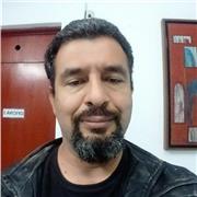 Profesor que acaba de concluir una Maestría le interesa impartir clases particulares de Dibujo de Historieta, Teatro, así como materias académicas de la rama de Comunicación e Humanidades