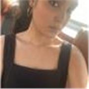  I am a motivated and enthusiastic English teacher who is passionate about helping students build confidence in their language ski