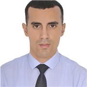 Hamza