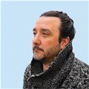 Profesor de Lengua y Literatura (Secundario, Terciario y Universitario)