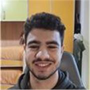 La matematica non è un mostro, anche se a volte ruggisce!

