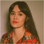 Profesor de español - Spanish teacher