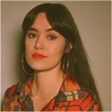 Verónica