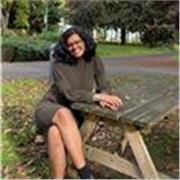 I make psychology simple, practical, and easy to remember through real-life examples and clear explanations. 