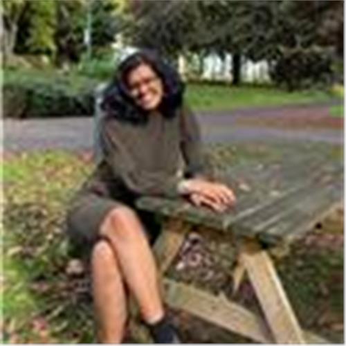 I Make Psychology Simple, Practical, And Easy To Remember Through Real ...