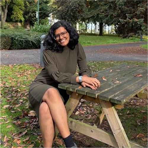 I Make Psychology Simple, Practical, And Easy To Remember Through Real ...