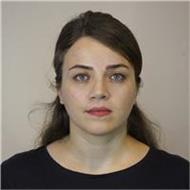 Maryam