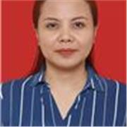 Me encanta enseñar inglés a niños y niñas. 