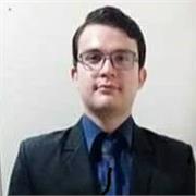 Docente de informática