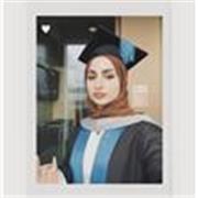 Boost Your Grades with a First Class Biomedical Science Graduate Tutor