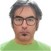 Insegnante per principianti ed esperti