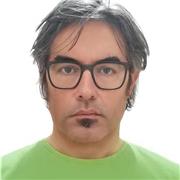 Insegnante per principianti ed esperti