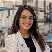Ripetizioni di Chimica e Biologia online e in presenza.