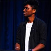 Learning English Made Easy, Drop a Hi and know the details