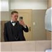 Mathematik und Physik Nachhilfe bis zur Matura! Individuelle Gestaltung