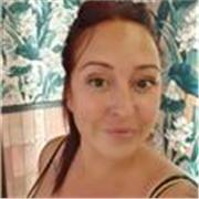 Qualifications in English and taken it twice more at higher levels