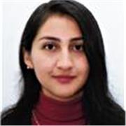 Biología, Química, Ciencias Naturales, Educación Ambiental, Agricultura, Lecto-Escritura, Comprensión de Lectura, Redacción de Textos, en todas las edades