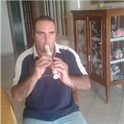 Impartisco lezioni di flauto dolce e con rilascio attestato di frequenza, prima lezione gratuita e dopo la seconda, 5 euro