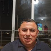 Clases particulares de Matemáticas secundaria y preuniversitario