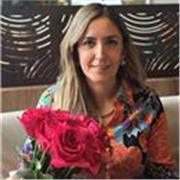 ¿Quieres hablar, leer y escribir en español con confianza? ¡Esta es tu oportunidad!
?? Clases personalizadas para todas las edades