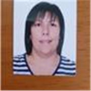 Profesora de educacion preescolar que ha trabajado con niños hasta 3er grado de primaria por 25 años, en refuerzos pedagogicos