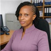 your profile
Primary School Tutor Wanted - Remote Work Opportunity
United Kingdom, Warrington · Fully Remote Remote