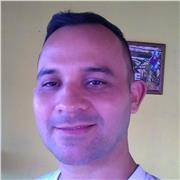 Professor de matemática e suas tecnologias