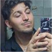 Estudiante de pedagogía general básica con mención en historia y geografía