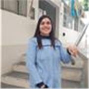 Clases virtuales de Español, enfoque psicopedagógico