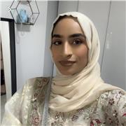 Maymunah