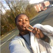 Would you like to learn something new and be the top??
I will help you