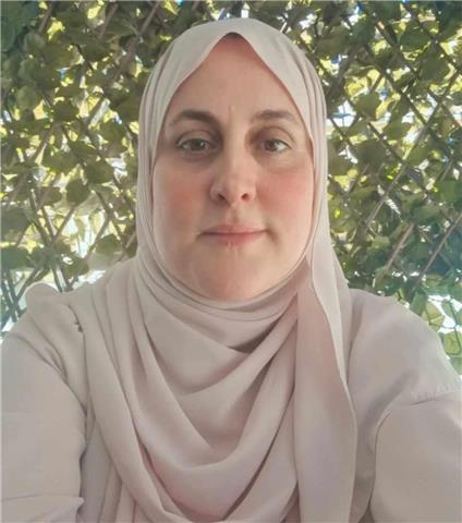 Naima