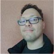 Estudiante de Matemáticas con pasión por enseñar. Ayudo a estudiantes de Matemáticas de todos los niveles a partir de la ESO.