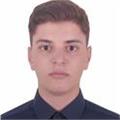 Sakin, profesyonel, işini severek yapan, çalışkan bir kişiliğe sahip olduğumu söyleyebilirim.