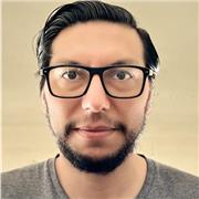 Doy clases de física para secundaria, soy profesional titulado en física