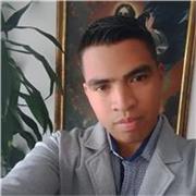 Profesor de Español con Metodología Clara y Efectiva