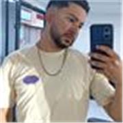 Clases de español prácticas y personalizadas – enfoque comunicativo y funcional