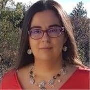 Professeur particulier avec plus de 10 ans d'expérience, patience et dynamique.