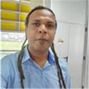 Faço pacotes de aulas de acordo com a necessidade do(a) contratante