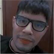 Profesor de historia para clases de ciencias sociales y afines